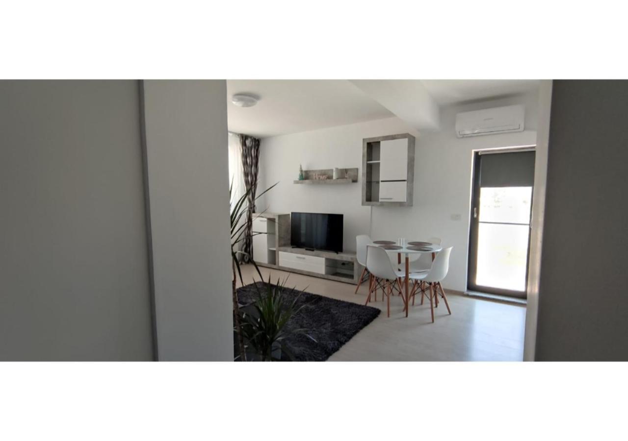 Apartament Passion ナボダリ エクステリア 写真