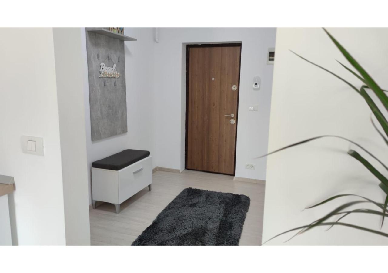 Apartament Passion ナボダリ エクステリア 写真